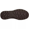Buty Lowa Z-6N GTX C Dark Brown