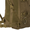 Plecak patrolowy Helikon RATEL Mk2 32L Cordura Olive Green