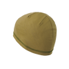 BEANIE CAP FR - Combat Dry Light - Light Coyote