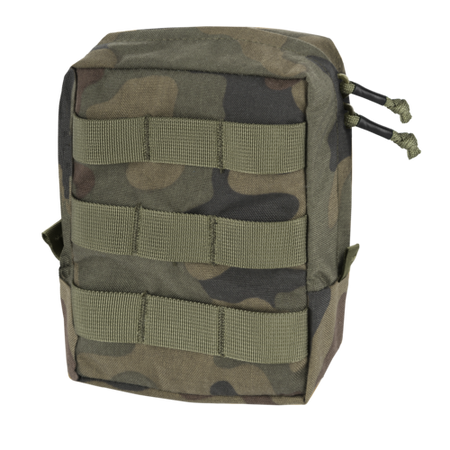 Helikon GENERAL PURPOSE CARGO Pouch [U.05] - Cordura - wz. 93