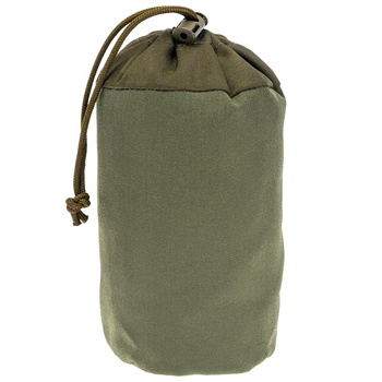 Kieszeń WISPORT WATERPOCKET cordura OLIVE GREEN