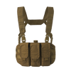 Chest Rig Helikon Chicom - Cordura - Wz. 93