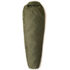 Śpiwór Snugpak Softie Elite 1 (7°C / 2°C) Olive