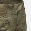 Spodnie Helikon MCDU DyNyCo Multicam