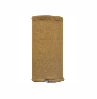 KOMIN HAASTA POLAROWY ZIMOWY COYOTE