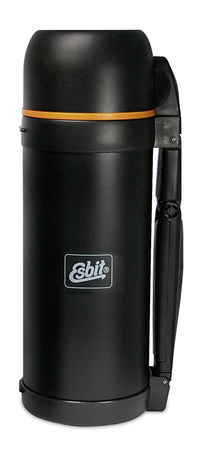 TERMOS ESBIT VACUUM FLASK XL 1,5 L