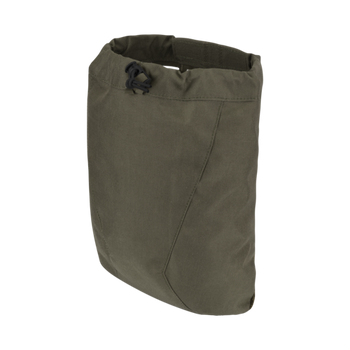 Direct Action DUMP POUCH - Cordura - Ranger Green