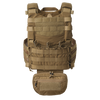 Guardian Dangler - Multicam