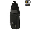 Etui Na Smartfon M-Tac Elite Large black
