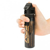 Gaz pieprzowy Fox Labs 5.3 85 ml stożek 3.0oz