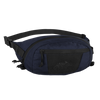 Nerka BANDICOOT - Cordura - Sentinel Blue