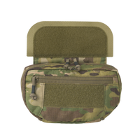 Multicam
