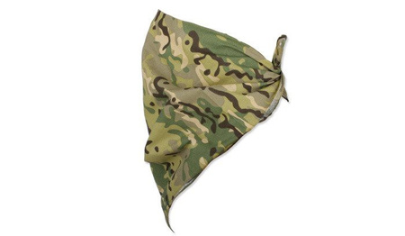 Chusta MFH Operation-Camo