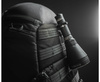 Latarka szperacz Armytek Barracuda Pro