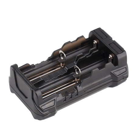 Ładowarka do akumulatorów Armytek Handy C2 VE z funkcją powerbank