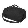 Torba Helikon URBAN TRAINING BAG - Cordura - Czarna