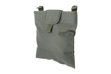 Torba zrzutowa Primal Gear ranger green