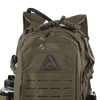 Direct Action PLECAK DUST MkII - Cordura - wz93
