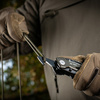 M-Tac multitool Type 2