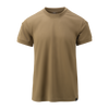 Koszulka TACTICAL T-Shirt - TopCool Lite - Coyote