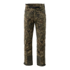 Spodnie Trooper - Stormstretch - wz. 93