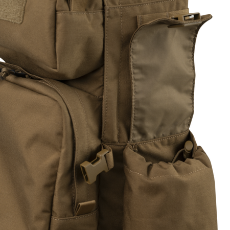 Plecak patrolowy Helikon Ambush Cordura wz 93