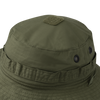 Kapelusz Helikon Boonie Mk2 - PolyCotton Stretch Ripstop - wz. 93