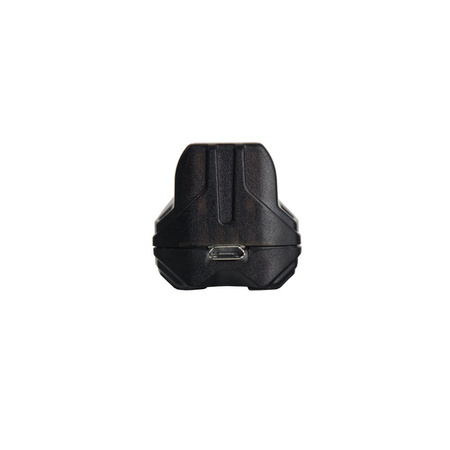 Ładowarka do akumulatorów Armytek Handy C1 VE z funkcją powerbank
