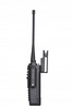 Radiotelefon Baofeng BF-A58 5W Wodoodporny IP67