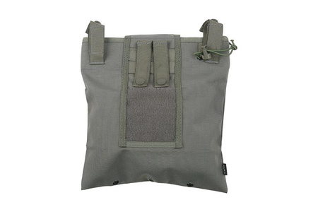 Torba zrzutowa Primal Gear ranger green