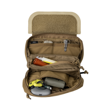 Guardian Dangler - Czarny