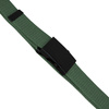 PAS STB CAMO M.G. ZIELONY