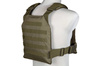 Kamizelka taktyczna Recon Plate Carrier oliwkowa
