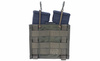 SP-556x2 PMAG30 / GROT wz93 MIWO