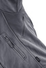 Bluza polarowa Texar HUSKY olive