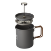 Zaparzacz kubek Helikon CAMP French Press