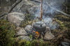 Czajnik Obozowy Helikon CAMP KETTLE