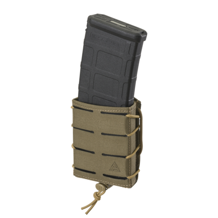 Ładownica Direct Action SPEED RELOAD POUCH RIFLE Short - Cordura - Ranger Green