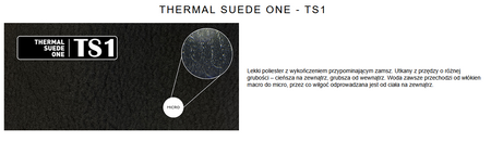 Śpiwór Snugpak Tactical 3 (-7°C / -12°C) Olive