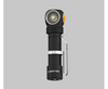 Latarka czołowa Armytek Wizard C2 Pro Magnet USB Warm