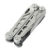 M-Tac Multitool Type 3