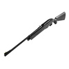 Karabinek Pneumatyczny Crosman 1077 4,5mm