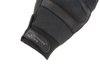 Rękawice taktyczne Armored Claw Smart Flex Czarne