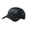 Czapka Direct Action NO LOUD! VINTAGE BASEBALL CAP