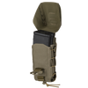 Ładownica Direct Action TAC RELOAD POUCH AR-15 - Cordura - Ranger Green