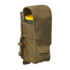 Smoke Grenade Pouch - Helikon Czarny