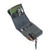 Helikon URBAN ADMIN Pouch [O.03] - Cordura - Czarna