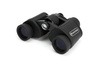 LORNETKA CELESTRON UPCLOSE G2 7x35