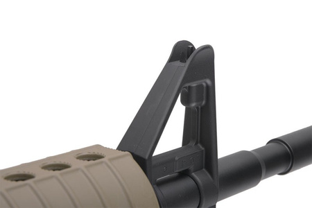 Replika ASG karabinka RRA SA-C01 CORE™ - Half-Tan