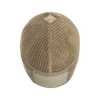 Czapka Helikon RANGE Beanie Grid Fleece Coyote